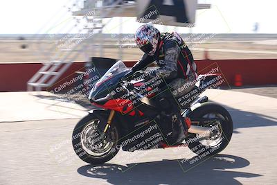 media/Nov-03-2025-Lets Ride (Mon) [[4d74c1c4d3]]/A Group/Grid/